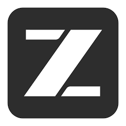 Z.ai (Zhipu AI)
