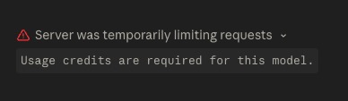 Fable 5 removed early!? Was supposed to be included until July 19th but not anymore!? hmm.