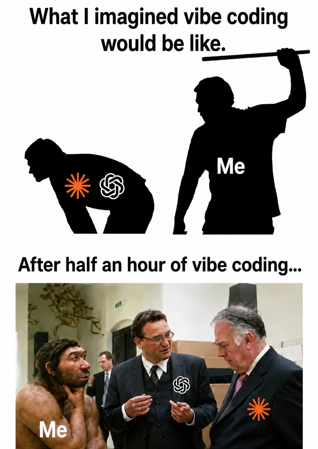 😂