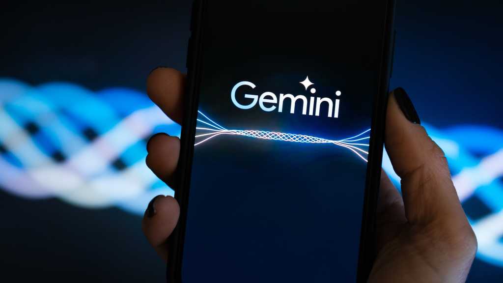 Source article featured image