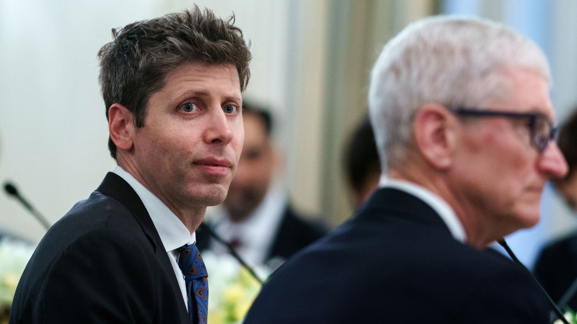 Source article featured image