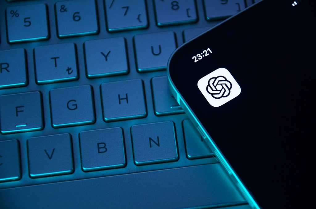 Source article featured image