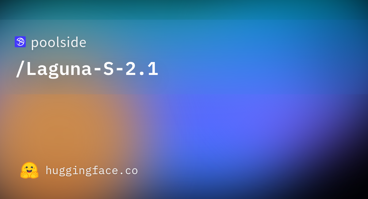 Source article featured image