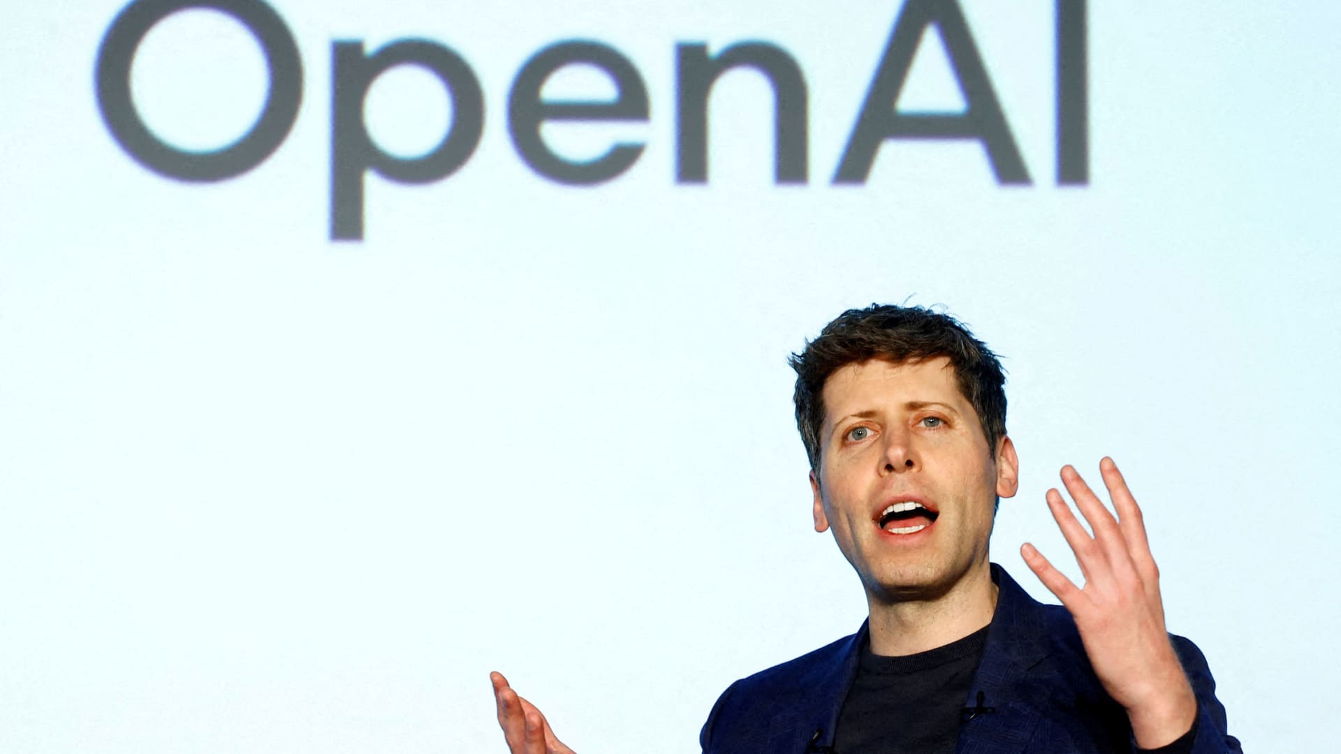 Source article featured image