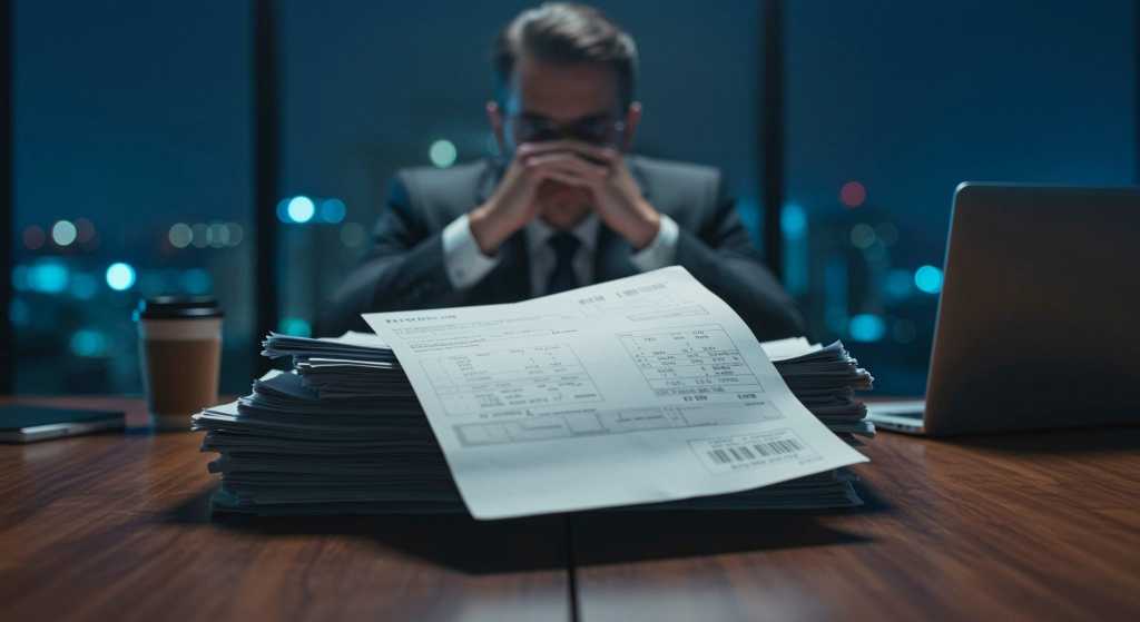 Source article featured image